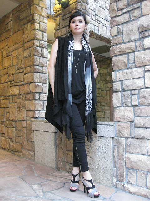 ☆マエッチ☆discover collection Blog