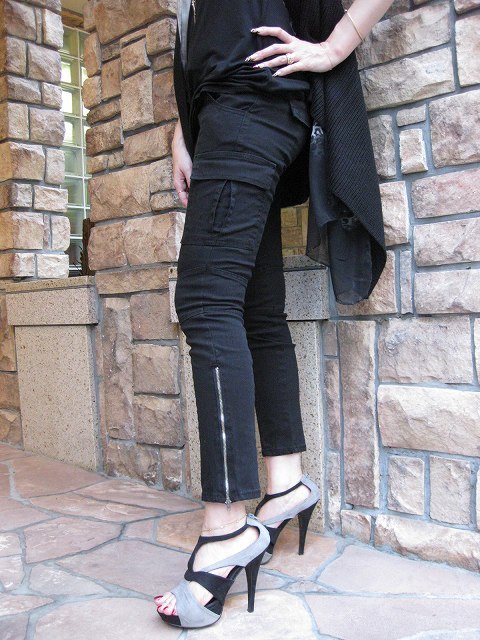 ☆マエッチ☆discover collection Blog