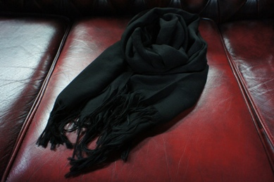 Dresscode Official Blog
