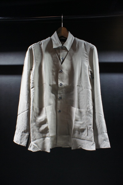 Dresscode Official Blog