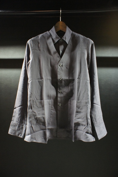 Dresscode Official Blog