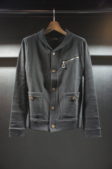Dresscode Official Blog