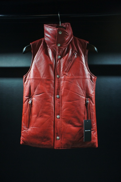 Dresscode Official Blog