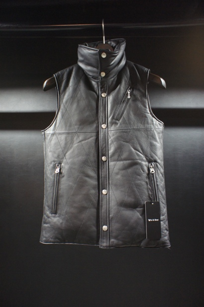 Dresscode Official Blog