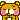 これはブログというよりむしろデコ絵文字置き場-8e3d13a66812b06e711e14f4213db4e7245c.gif