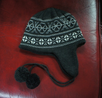 Dresscode Official Blog