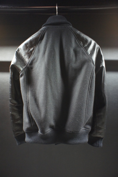 Dresscode Official Blog