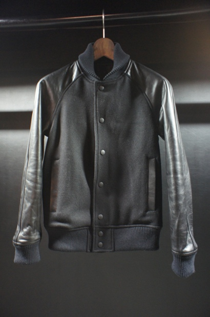 Dresscode Official Blog