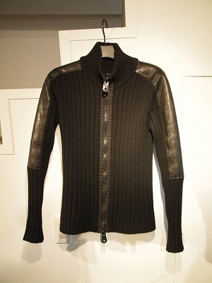 AXISTIME Blog drestrip junhashimoto wjk wht eyefunny