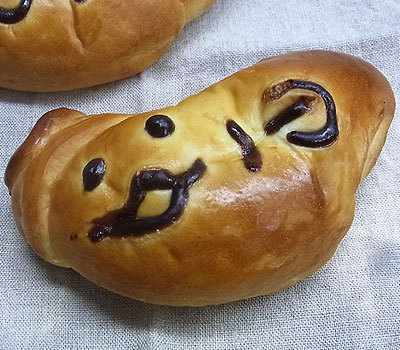 ひあゆ丸 ふんわり もちもち