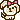 動物さんと心でお話しをする*Angelapin*の☆生きとし生けるものたちへ☆ ~。*・゚。愛と癒しと†天使の祝福†を。*・゚。~-DIMG0766.gif