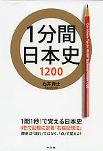 石井貴士オフィシャルブログ「1分間で人生は変えられる」Powered by Ameba