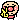 ﾏｰﾌﾞﾙ(｀・ω・´)-nbogvlcg2025210.gif