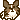 動物さんと心でお話しをする*Angelapin*の☆生きとし生けるものたちへ☆ ~。*・゚。愛と癒しと†天使の祝福†を。*・゚。~-DIMG0774.GIF