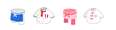 アメーバピグ　スタッフブログ