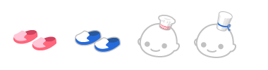 アメーバピグ　スタッフブログ