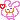 みく☆絵文字☆ブログ-02397936dff43e835f93582a6972901e.gif