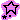 みく☆絵文字☆ブログ-o0020002010523996077.gif