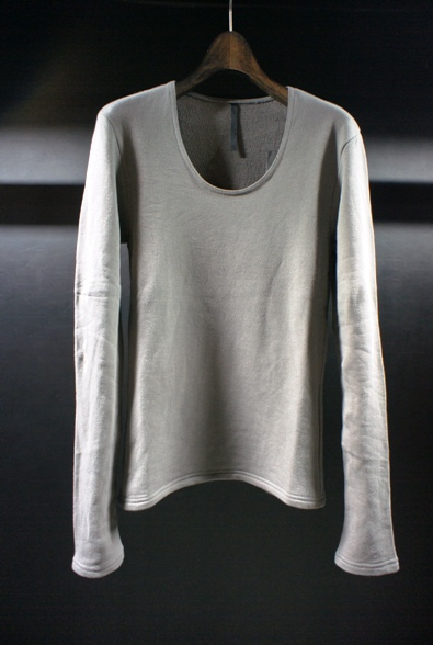 Dresscode Official Blog