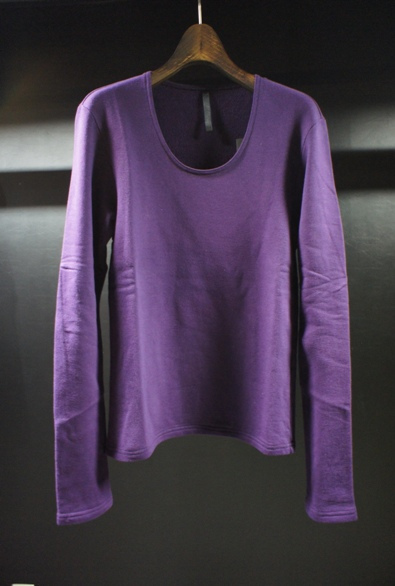 Dresscode Official Blog