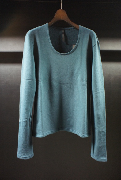 Dresscode Official Blog
