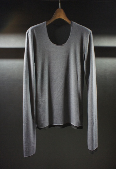 Dresscode Official Blog