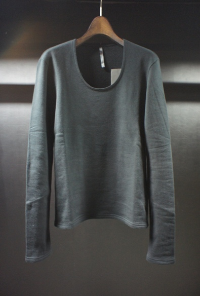 Dresscode Official Blog