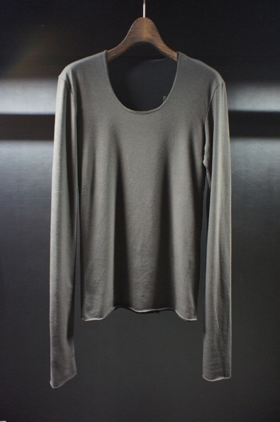 Dresscode Official Blog