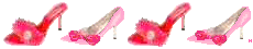 *.空のブログ.*-o0230004510415480993.gif