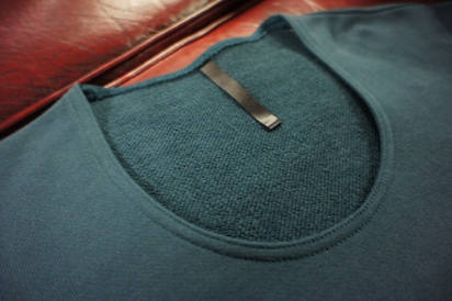 Dresscode Official Blog