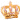 えんじょい＊みきこらいふ-image0007.gif