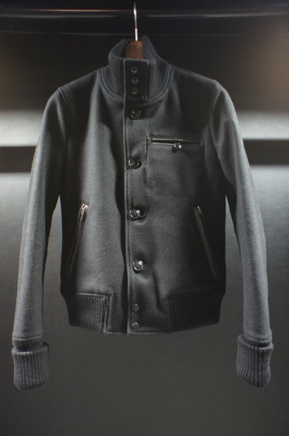 Dresscode Official Blog