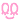 でこめ倉庫★+゜-o0020002010757360149.gif