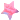 でこめ倉庫★+゜-dkVOwc_480.gif