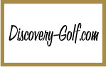 ドラコン岡部健一郎ランボー日記 Discovery-Golf.com-discoverygolf