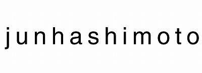 AXISTIME Blog drestrip junhashimoto wjk wht eyefunny
