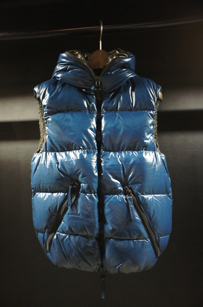 Dresscode Official Blog