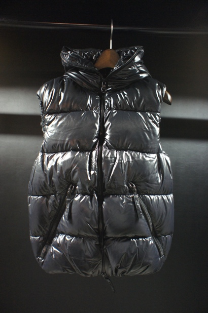 Dresscode Official Blog