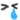 ＼キミに夢chu／-20100106014111.GIF