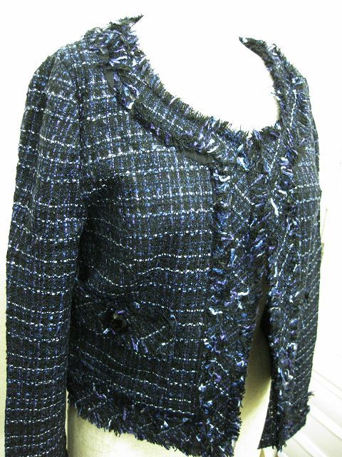 ☆マエッチ☆discover collection Blog
