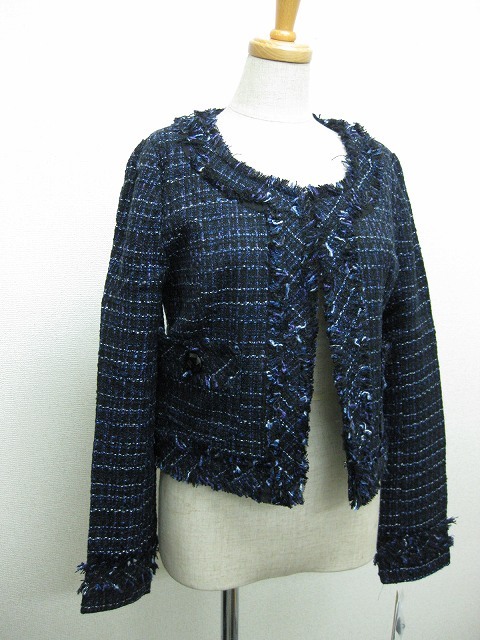 ☆マエッチ☆discover collection Blog