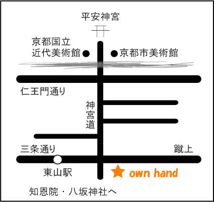 聖書で近親相姦 オリジナルアートで京都を楽しむブログ