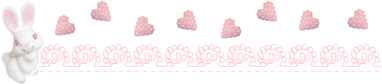 ショコたん★ぶろぐ