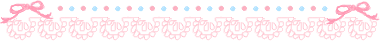 ショコたん★ぶろぐ