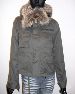 C.C.CROSS・Deciousプレス大橋沙里のブログ