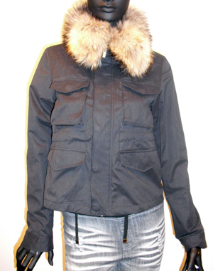 C.C.CROSS・Deciousプレス大橋沙里のブログ