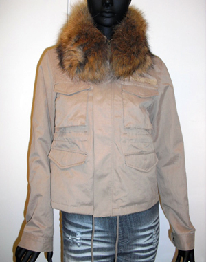 C.C.CROSS・Deciousプレス大橋沙里のブログ