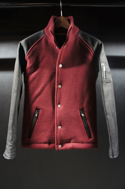 Dresscode Official Blog