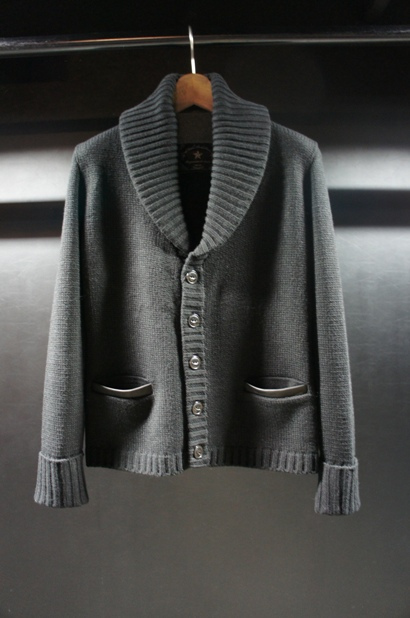 Dresscode Official Blog