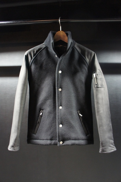 Dresscode Official Blog